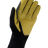 Перчатки Gill Extreme Gloves