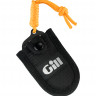 Спасательный инструмент для трапеции Gill Harness Rescue Tool