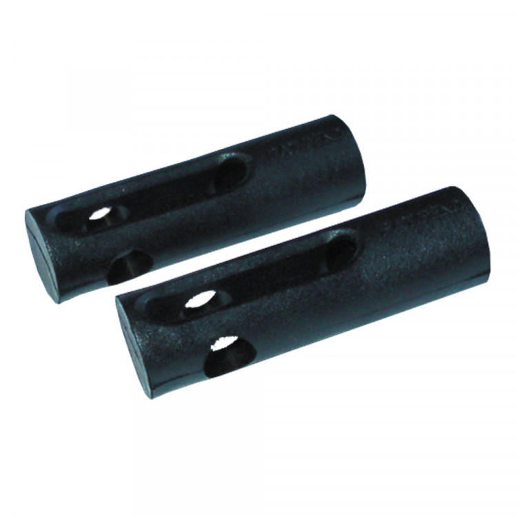 Optiparts SET OF PENNANT HOLDERS (1338)