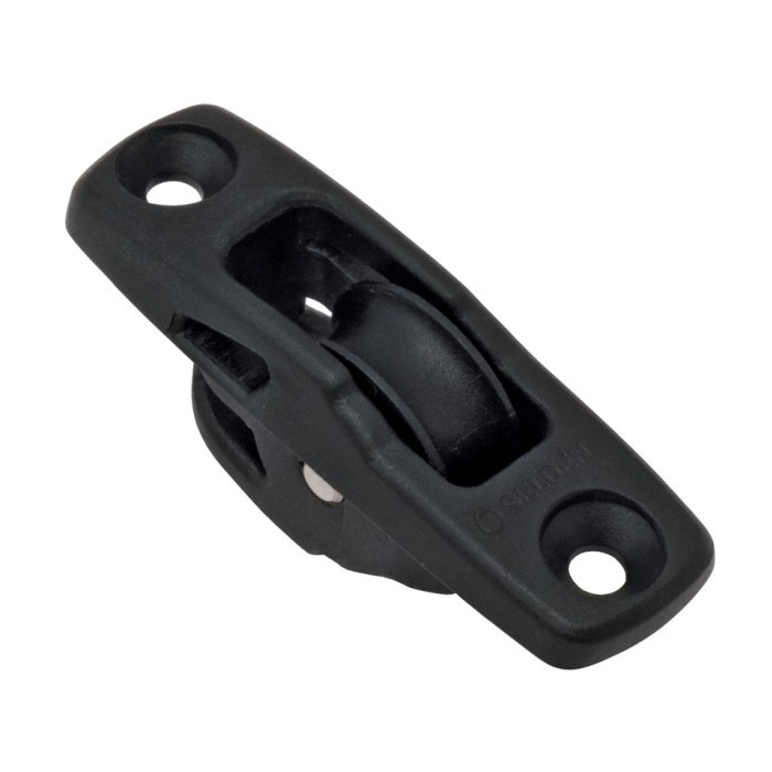 Блок Selden BBB 30 (403-101-22)