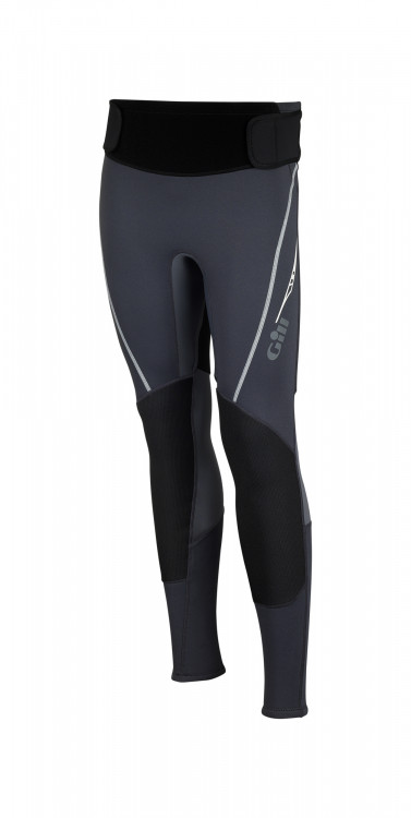 Брюки Gill Wetsuit Trousers